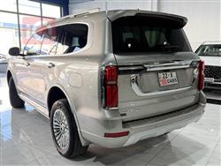 تانك 500